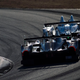 Illustration for article titled American Le Mans Monterey: Über Gallery
